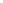 logo of expert pest company in sri lanka