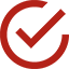 bullet point image