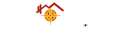 logo of expert pest company in sri lanka