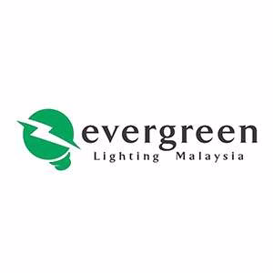 logo of Evergreen