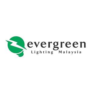 logo of Evergreen