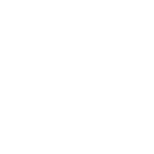 image of Ant Control