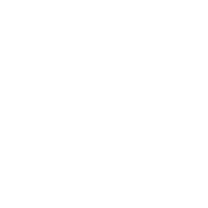 image of Cockroach Control
