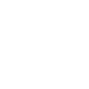 image of Mosquito Control