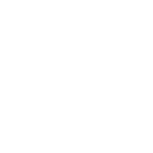 image of Rodents Control