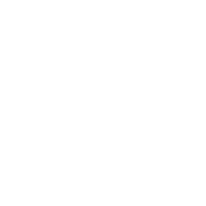 image of Tick Control
