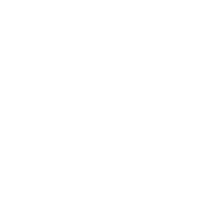 image of Ant Control