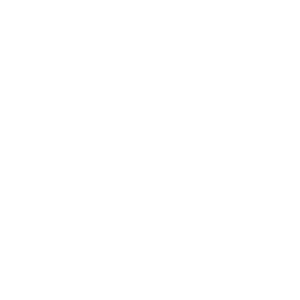 image of Cockroach Control