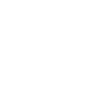 image of Fly Control