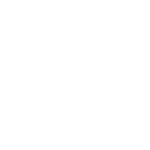 image of Tick Control